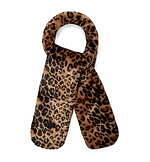 アグ(UGG) クラシック ブーツ｜写真7