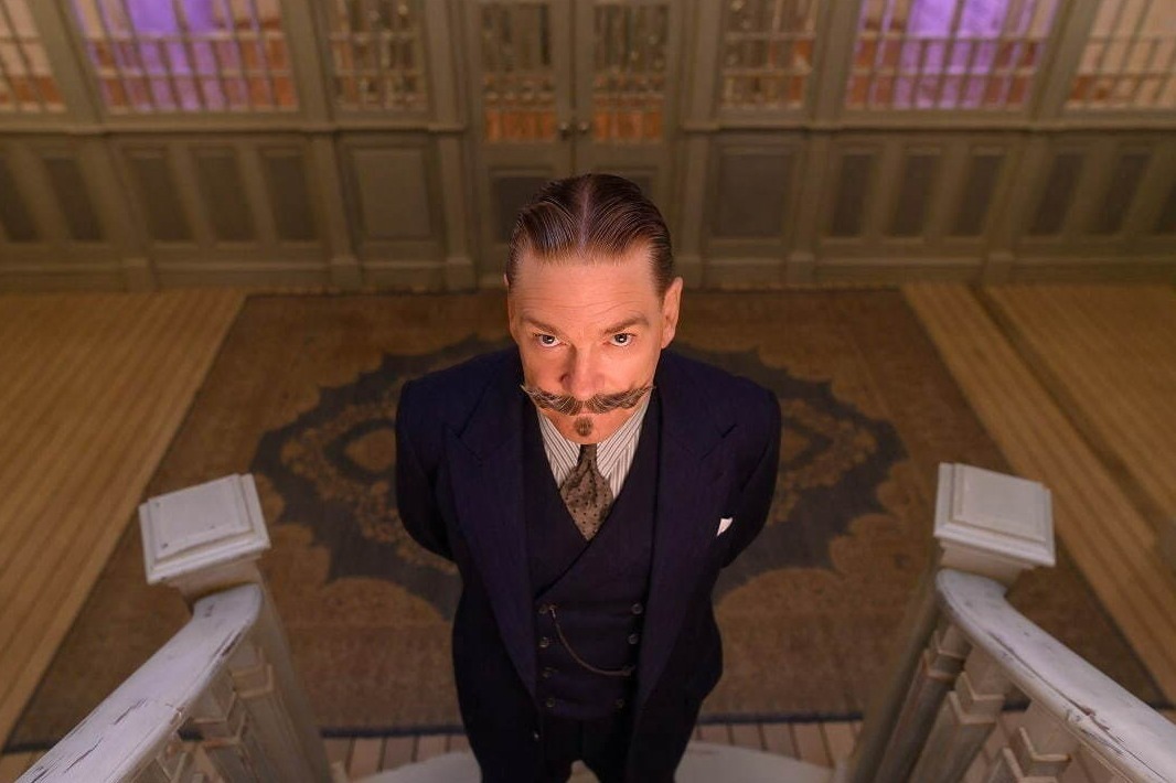 2022年公開予定の「ミステリー・サスペンス映画」どんでん返しが待ち構える？！話題の洋画＆邦画