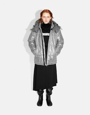 ディーベック(D-VEC) 2021-22年秋冬ウィメンズ&メンズコレクション  - 写真8