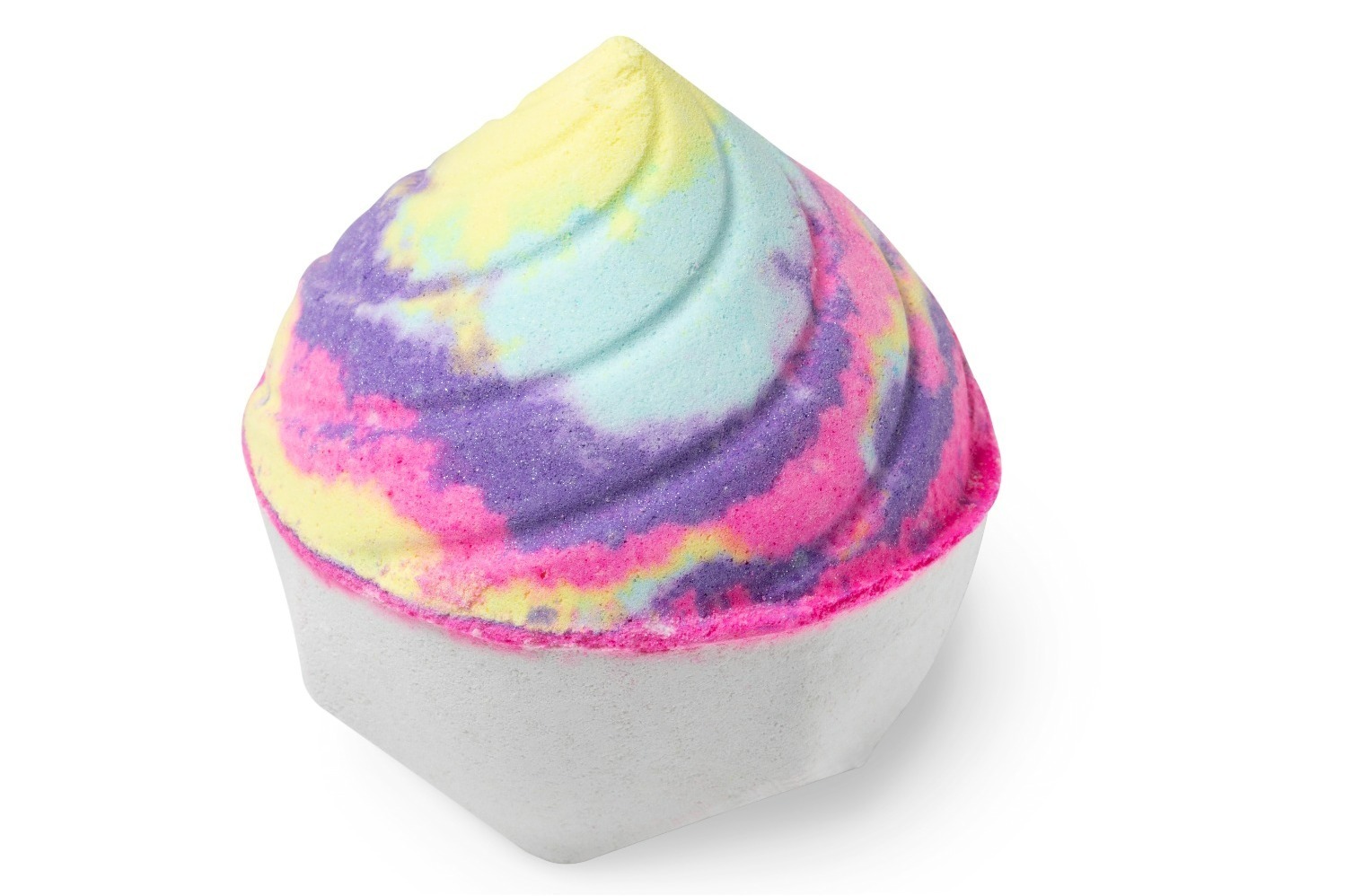 ラッシュ Lush ショップ 店舗 取り扱い情報 ファッションプレス