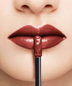 スック(SUQQU) シグニチャー カラー アイズ｜写真8