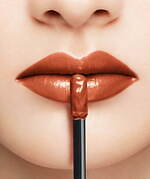 スック(SUQQU) シグニチャー カラー アイズ｜写真9