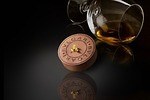 ブルガリ イル・チョコラート(BVLGARI IL CIOCCOLATO) ウィスキー｜写真1
