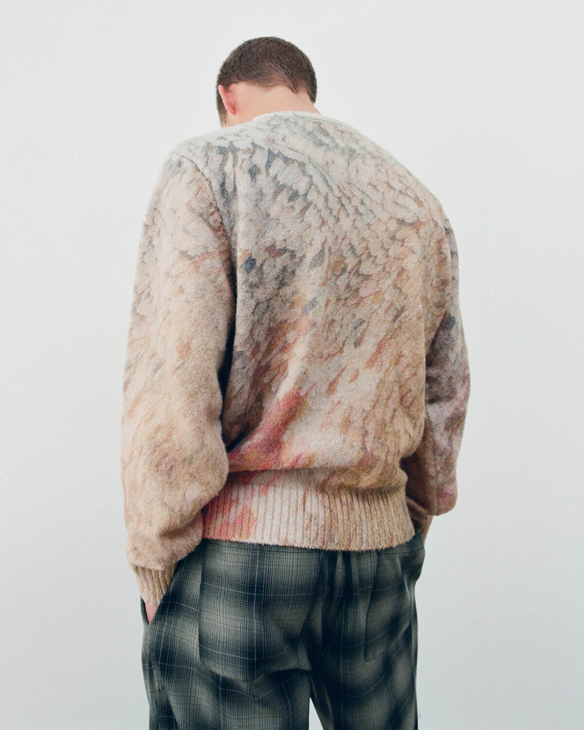 ステューシー(STÜSSY) 2021年秋メンズコレクション  - 写真2