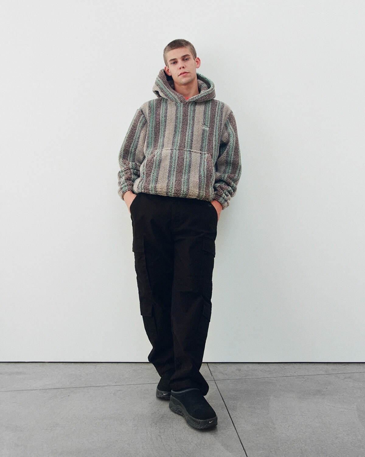 ステューシー Stussy ファッションプレス ステューシー Stussy ファッションプレス