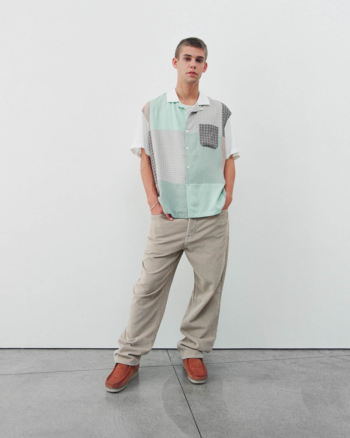 ステューシー Stussy ファッションプレス ステューシー Stussy ファッションプレス