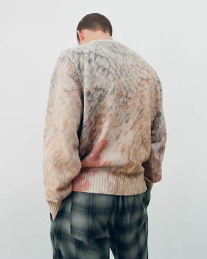 ステューシー(STÜSSY) 2021年秋メンズコレクション  - 写真2