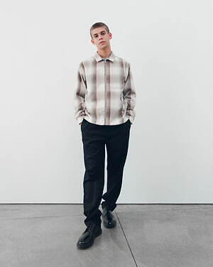 ステューシー(STÜSSY) 2021年秋メンズコレクション  - 写真5