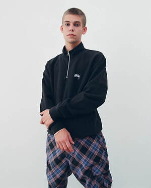 ステューシー(STÜSSY) 2021年秋メンズコレクション  - 写真7