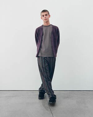 ステューシー(STÜSSY) 2021年秋メンズコレクション  - 写真25