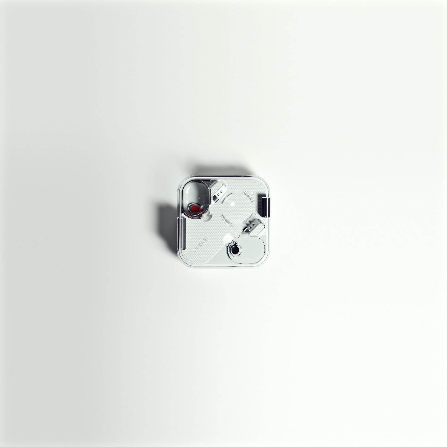 「ear(1)」12,650円