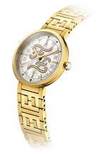 フェンディ(FENDI) フォーエバー フェンディ｜写真15