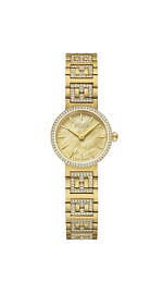 フェンディ(FENDI) フォーエバー フェンディ｜写真9