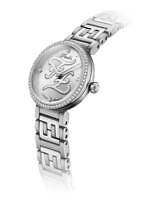 フェンディ(FENDI) フォーエバー フェンディ｜写真8