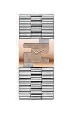 フェンディ(FENDI) フォーエバー フェンディ｜写真3