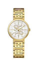 フェンディ(FENDI) フォーエバー フェンディ｜写真14