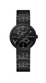 フェンディ(FENDI) フォーエバー フェンディ｜写真11