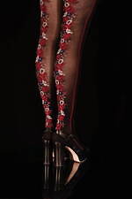 キワンダ(Kiwanda) 魔笛｜写真9