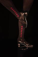 キワンダ(Kiwanda) 魔笛｜写真11