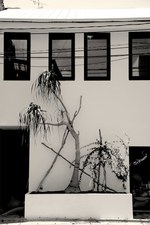 ネペンテスが福岡・博多に九州初店舗 - 初日はエンジニアド ガーメンツ・ニードルズデザイナーが店頭に｜写真2