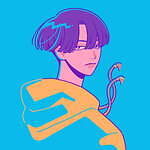 世界は美しいはずなんだ｜写真1