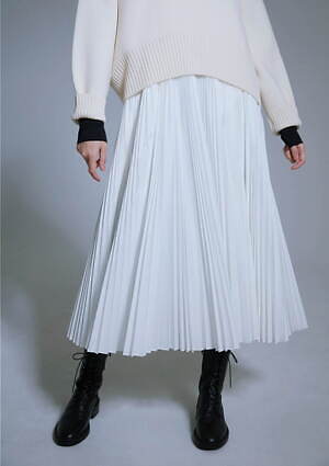 シートーキョー(SHE Tokyo) 2021-22年秋冬ウィメンズコレクション  - 写真12