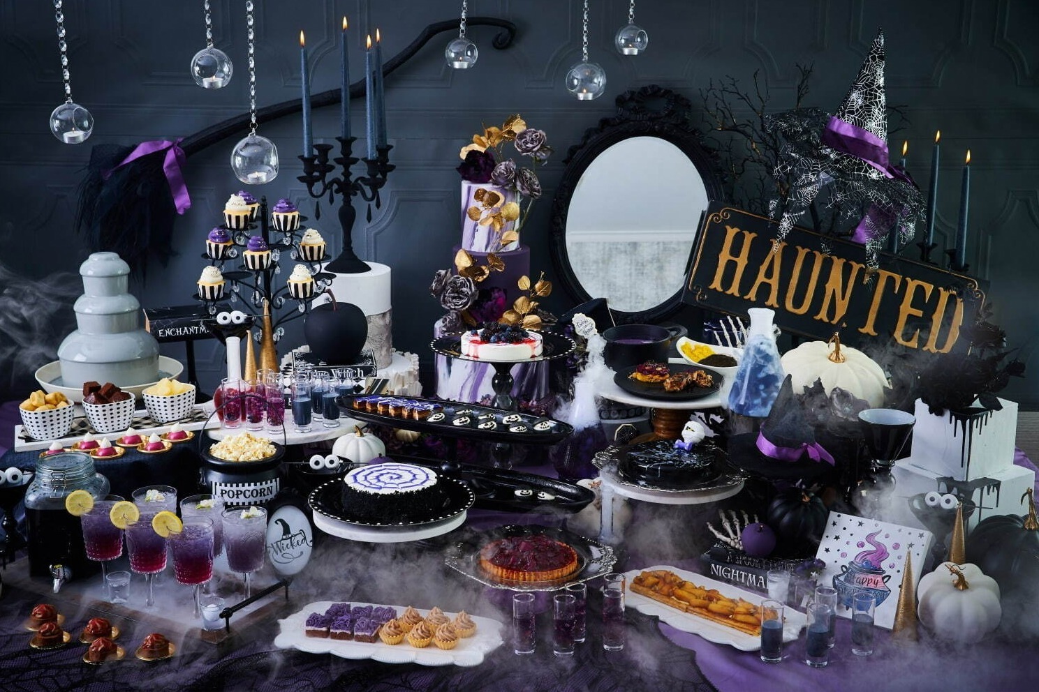 ザ ストリングス 表参道