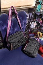 アナ・スイにインタビュー、“全ての物事に意味がある” - 夢を生きるファッションデザイナーの軌跡｜写真26