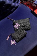 アナ・スイにインタビュー、“全ての物事に意味がある” - 夢を生きるファッションデザイナーの軌跡｜写真28