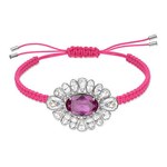 スワロフスキー×シュルーク、コラボレーションジュエリーを発売 - デザイナーが来日｜写真6