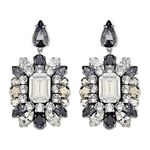 スワロフスキー×シュルーク、コラボレーションジュエリーを発売 - デザイナーが来日｜写真8