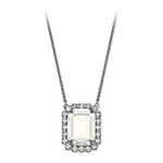 スワロフスキー×シュルーク、コラボレーションジュエリーを発売 - デザイナーが来日｜写真12