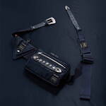 【正規品】TOGA×Porter TANKER 阪急うめだ本店限定アイアンブルー top.jpg