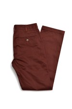 リーバイスから初のスケートボードライン - スラッシャーとのコラボTもビームス限定発売｜写真10