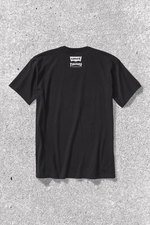 リーバイスから初のスケートボードライン - スラッシャーとのコラボTもビームス限定発売｜写真19