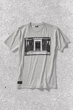 リーバイスから初のスケートボードライン - スラッシャーとのコラボTもビームス限定発売｜写真24