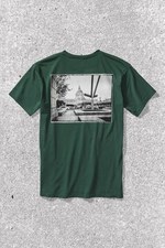 リーバイスから初のスケートボードライン - スラッシャーとのコラボTもビームス限定発売｜写真25