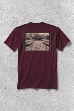 リーバイスから初のスケートボードライン - スラッシャーとのコラボTもビームス限定発売｜写真27