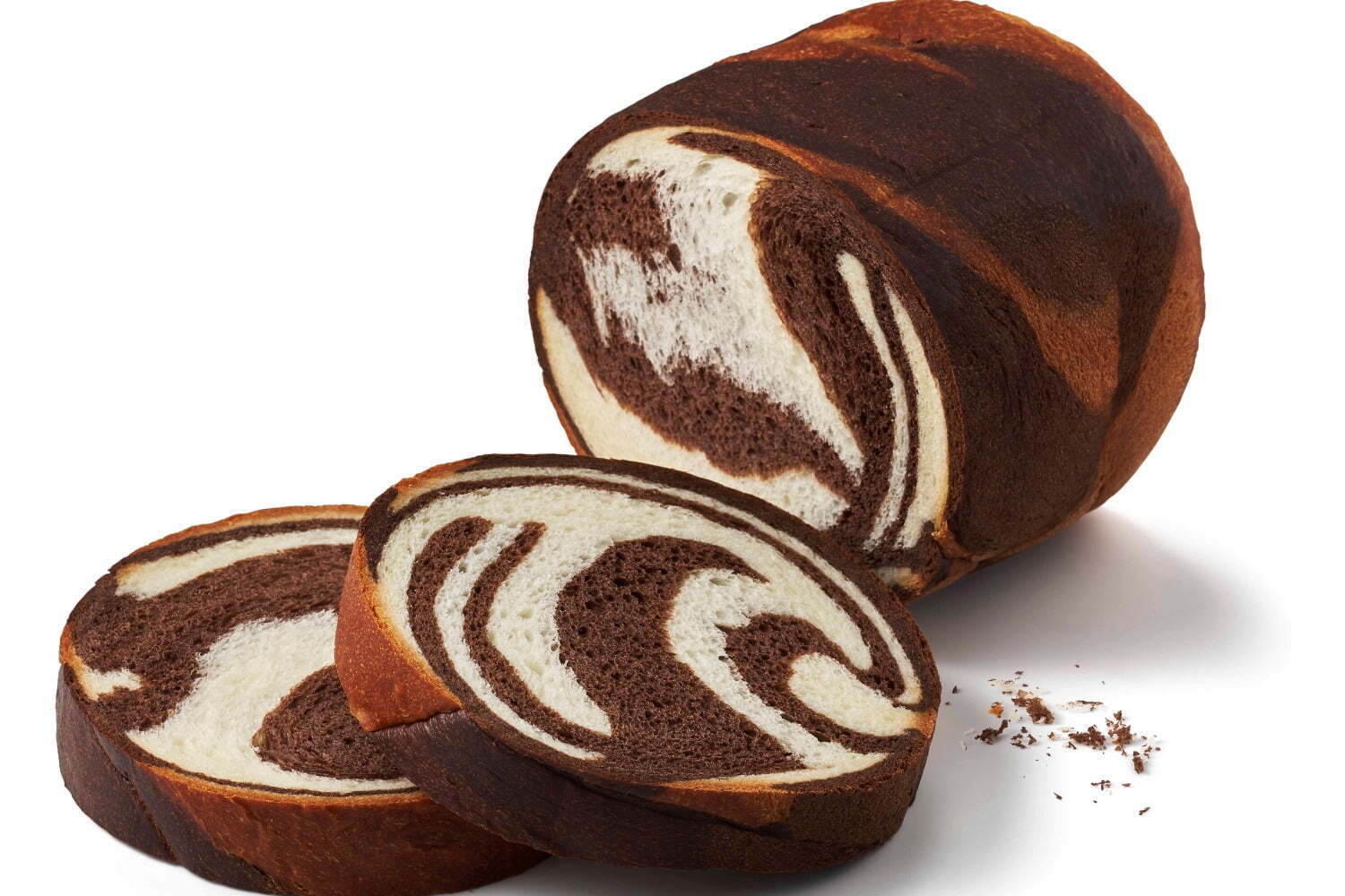 ゴディバ 大丸心斎橋: 2021年8月25日〜発売、ゴディバ 大丸梅田: 2021年8月25日〜発売、他