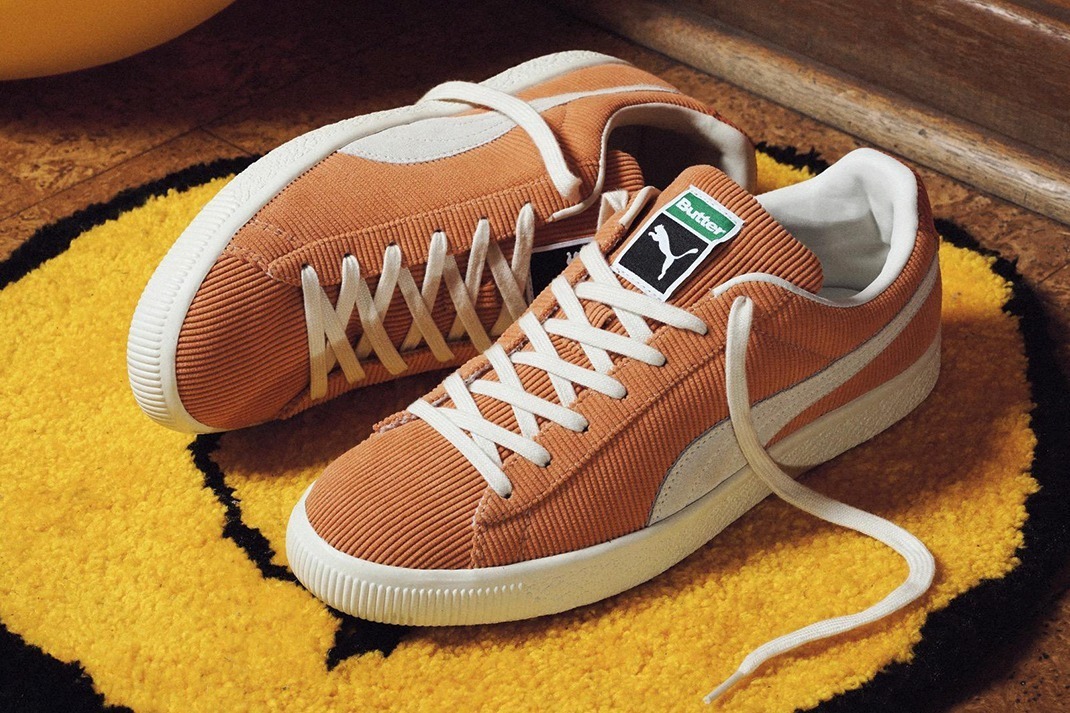 プーマ ストア 福岡 天神カイタック スクエアガーデン Puma Store Fukuoka Caitac Square Garden ショップ 店舗 取り扱い 情報 地図 ファッションプレス プーマ ストア 福岡 天神カイタック スクエアガーデン Puma Store Fukuoka Caitac Square Garden ショップ 店舗 取り扱い 情報 地図 ファッションプレス