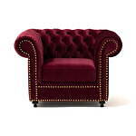 フランフラン×アナ スイのコラボインテリア雑貨、花×蝶が彩るテーブルウェアやルームフレグランスなど｜写真17