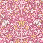 フランフラン×アナ スイのコラボインテリア雑貨、花×蝶が彩るテーブルウェアやルームフレグランスなど｜写真101