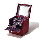 フランフラン×アナ スイのコラボインテリア雑貨、花×蝶が彩るテーブルウェアやルームフレグランスなど｜写真97