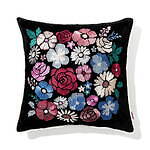 フランフラン×アナ スイのコラボインテリア雑貨、花×蝶が彩るテーブルウェアやルームフレグランスなど｜写真9