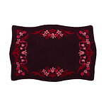 フランフラン×アナ スイのコラボインテリア雑貨、花×蝶が彩るテーブルウェアやルームフレグランスなど｜写真14