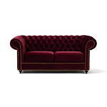 フランフラン×アナ スイのコラボインテリア雑貨、花×蝶が彩るテーブルウェアやルームフレグランスなど｜写真16