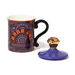 フランフラン×アナ スイのコラボインテリア雑貨、花×蝶が彩るテーブルウェアやルームフレグランスなど｜写真64