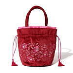 フランフラン×アナ スイのコラボインテリア雑貨、花×蝶が彩るテーブルウェアやルームフレグランスなど｜写真28