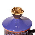 フランフラン×アナ スイのコラボインテリア雑貨、花×蝶が彩るテーブルウェアやルームフレグランスなど｜写真63