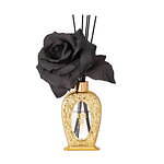 フランフラン×アナ スイのコラボインテリア雑貨、花×蝶が彩るテーブルウェアやルームフレグランスなど｜写真22